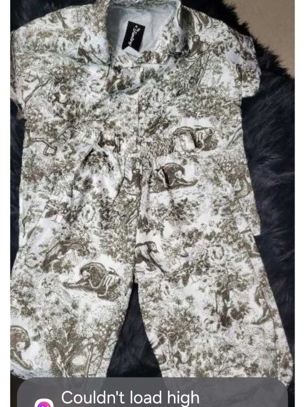 Assorted dresses - Picture 9 of 15